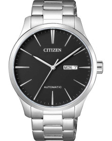 "Citizen" NH8350-83E