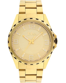 "Lee Cooper" LC-21L-D