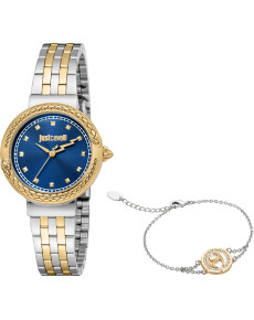"Just Cavalli" JC1L311M0065_SET