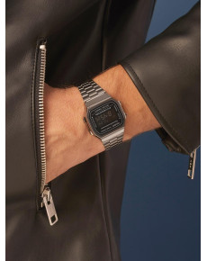 &quot;Casio&quot; A168WGG-1B
