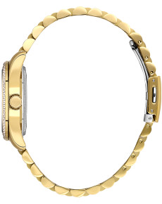 "Bigotti" BG.1.10448-8