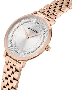 &quot;Kenneth Cole&quot; KCWLG0048101