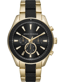 &quot;Armani Exchange&quot; AX1814