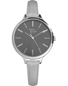 &quot;Pierre Ricaud&quot; P22002.5G17Q