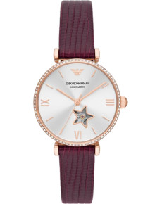 &quot;Emporio Armani&quot; AR60044