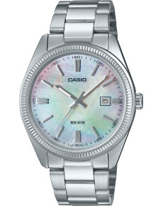 "Casio" MTP-1302DS-7A
