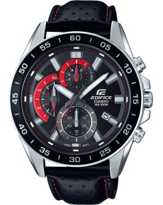 &quot;Casio&quot; EFV-550L-1A