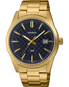"Casio" MTP-VD03G-1A
