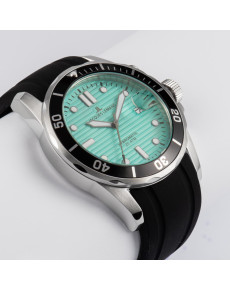 &quot;Jacques Lemans&quot; 1-2170C