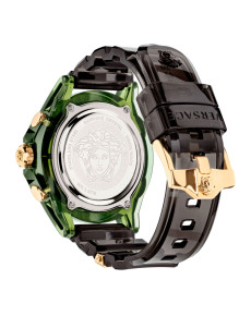 &quot;Versace&quot; VEZ700321