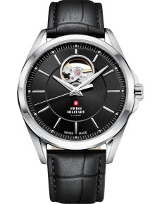 &quot;Swiss Military by Chrono&quot; SMA34085.33