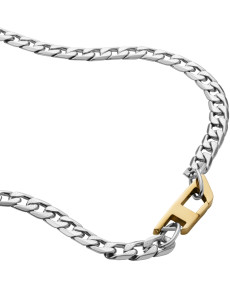 �������� Diesel DX1343040