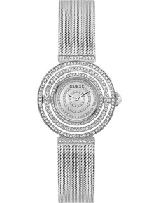 "Guess" GW0550L1