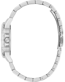 "Guess" GW0948L6