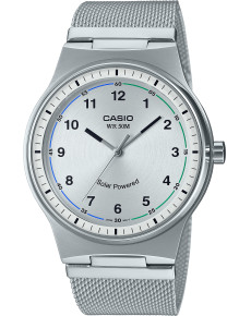 &quot;Casio&quot; MTP-RS105M-7B