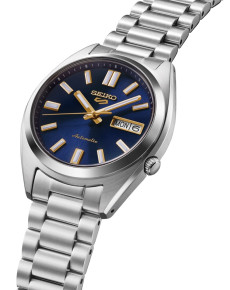 "Seiko" SBSA291