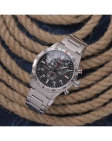 "Citizen" AT2520-89E