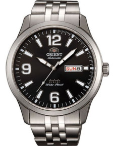 &quot;Orient&quot; SAB0B006B