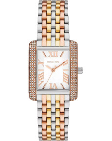 &quot;Michael Kors&quot; MK4744
