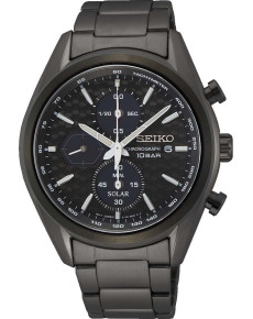 &quot;Seiko&quot; SSC773P1