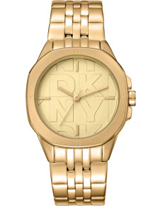 &quot;DKNY&quot; DK1L012M0065