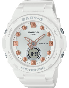 &quot;Casio&quot; BGA-320-7A2