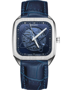 "������" K 215.16.36