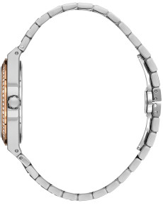 &quot;Bigotti&quot; BG.1.10635-4