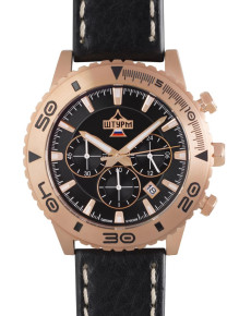 &quot;&quot; 75999001 