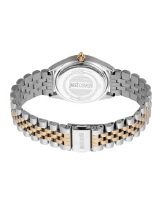 "Just Cavalli" JC1L195M0115