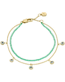 ������� Fossil JA7284710