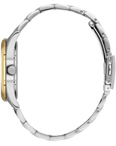 "Bigotti" BG.1.10368-4