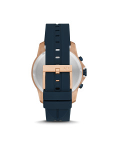 &quot;Armani Exchange&quot; AX1730