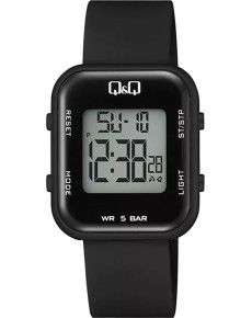 &quot;Q&Q&quot; M207-001