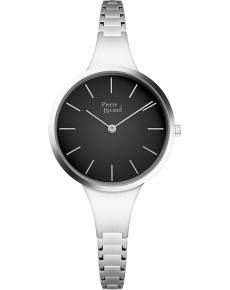 Pierre Ricaud P22093.5114Q