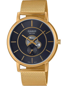 "Casio" MTP-B130MG-1A