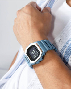 &quot;Casio&quot; GBX-100-2A