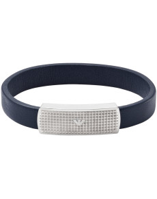  Emporio Armani EGS2987040