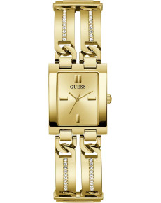 &quot;Guess&quot; GW0668L2