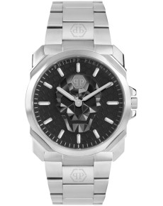 &quot;Philipp Plein&quot; PWLAA0622