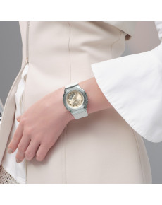 &quot;Casio&quot; GM-S2110-7A9