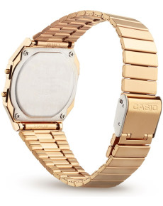 &quot;Casio&quot; A700WG-9A