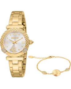 &quot;Just Cavalli&quot; JC1L332M0055_SET