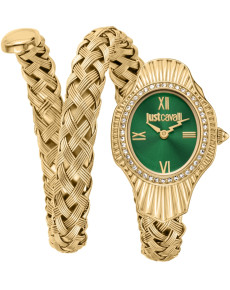 &quot;Just Cavalli&quot; JC1L305M0035