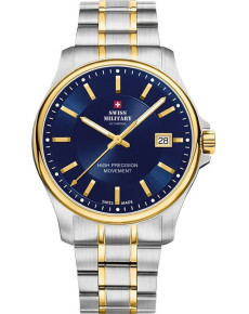 "Swiss Military by Chrono" SM30200.06