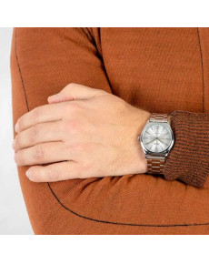 "Casio" MTP-V006D-7C