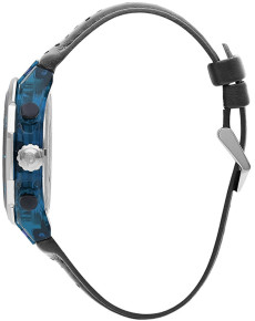 "Quantum" PWG1107.969