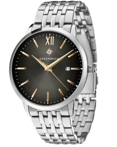 &quot;Greenwich&quot; GW 061.10.14