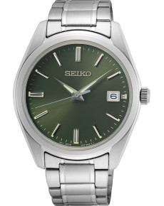 &quot;Seiko&quot; SUR527P1