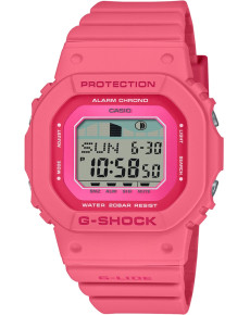 "Casio" GLX-S5610-4